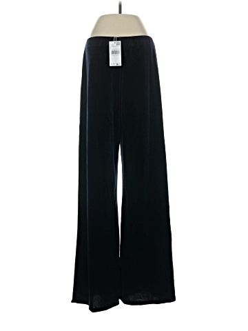 MNG Casual Pants (view 2)