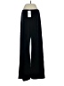 MNG Black Casual Pants Size S - photo 2