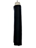 MNG Black Casual Pants Size S - photo 5
