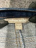 Woman Within Blue Jeans Size 22 (1X) - photo 4