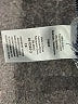 Woman Within Blue Jeans Size 22 (1X) - photo 5