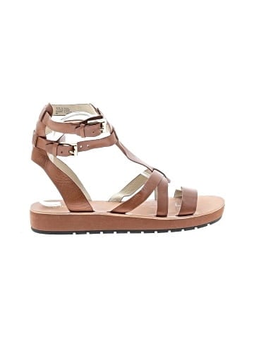 MICHAEL Michael Kors Sandals (view 1)