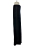 MNG Black Casual Pants Size S - photo 4