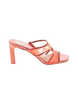 Dolce Vita Sandals