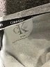 Calvin Klein Gray Sweatshirt Size S - photo 7