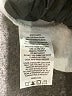 Calvin Klein Gray Sweatshirt Size S - photo 8