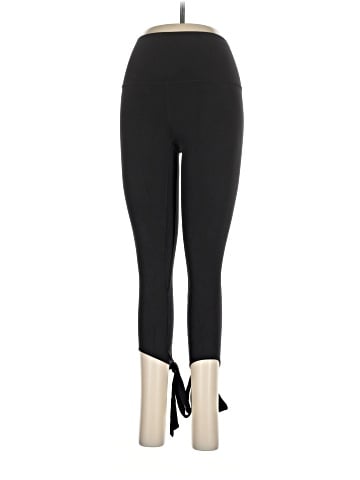 Lululemon Athletica Leggings (view 1)
