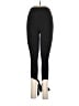 Lululemon Athletica Black Leggings Size 6 - photo 1