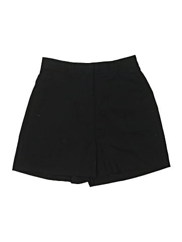 The Kooples Shorts (view 1)