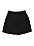 The Kooples Solid Black Shorts Size 36 waist - photo 1