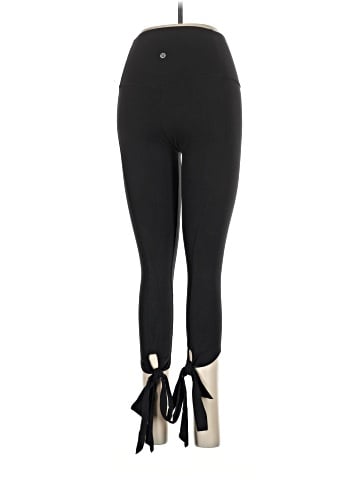 Lululemon Athletica Leggings (view 2)