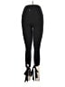 Lululemon Athletica Black Leggings Size 6 - photo 2