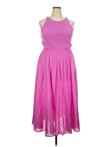 Gap Casual Dress (view 1)