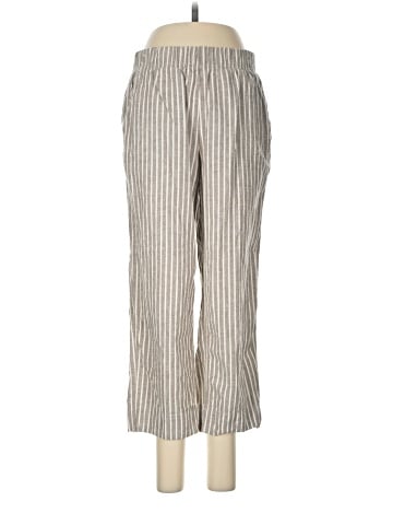 Duluth Trading Co. Casual Pants (view 1)