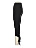 Lululemon Athletica Black Leggings Size 6 - photo 5