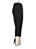 Lululemon Athletica Black Leggings Size 6 - photo 4