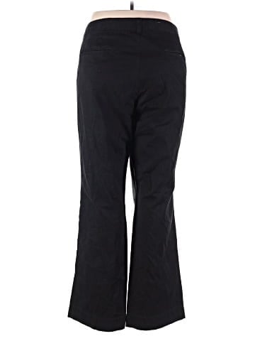 Old Navy Casual Pants (view 2)