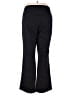 Old Navy Black Casual Pants Size 20 - photo 2
