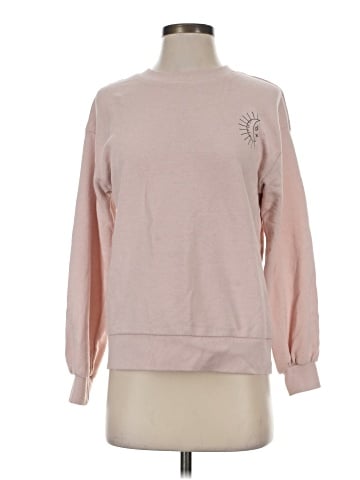 C&C California Sweatshirt (view 1)
