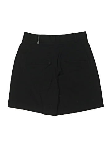 The Kooples Shorts (view 2)