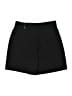 The Kooples Solid Black Shorts Size 36 waist - photo 2