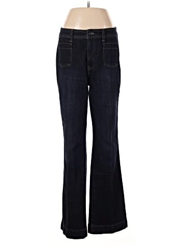 Talbots Jeans (view 1)
