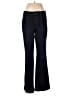 Talbots Blue Jeans Size 8 - photo 1