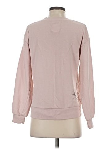 C&C California Sweatshirt (view 2)