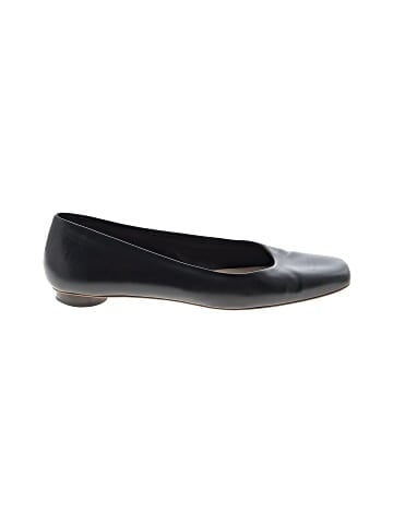 Everlane Flats (view 1)