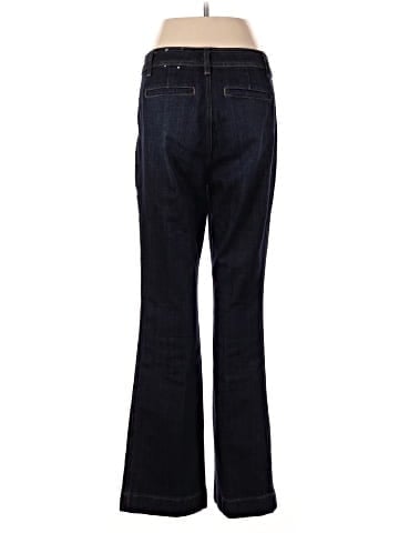 Talbots Jeans (view 2)