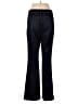 Talbots Blue Jeans Size 8 - photo 2