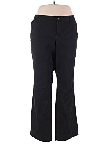 Old Navy Casual Pants (view 1)