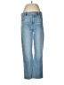 Ann Taylor LOFT Blue Jeans Size 29 waist - photo 1