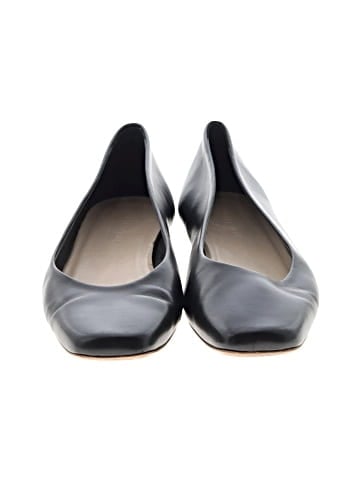 Everlane Flats (view 2)