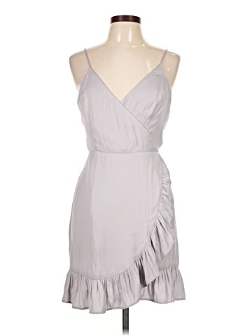 Intimately by Free People Cocktail Dress (view 1)