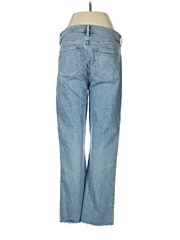 Ann Taylor LOFT Jeans (view 2)