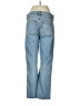 Ann Taylor LOFT Blue Jeans Size 29 waist - photo 2