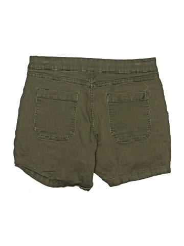 Nautica Jeans Company Khaki Shorts (view 2)