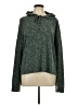 Cyrus Green Pullover Sweater Size XL - photo 1