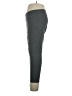Simply Vera Vera Wang Solid Gray Active Pants Size 1X - photo 5