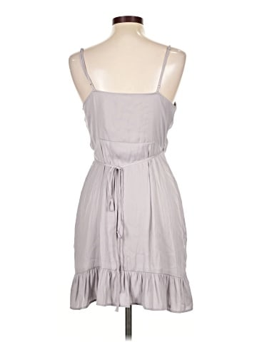 Intimately by Free People Cocktail Dress (view 2)