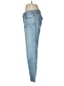 Ann Taylor LOFT Blue Jeans Size 29 waist - photo 5