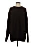 Reserved Black Turtleneck Sweater Size S - photo 1