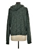 Cyrus Green Pullover Sweater Size XL - photo 2