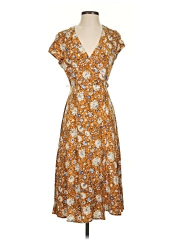 Old Navy Casual Dress (view 1)