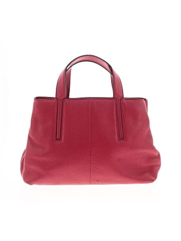 Kate Spade New York Leather Satchel (view 2)