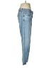 Ann Taylor LOFT Blue Jeans Size 29 waist - photo 4