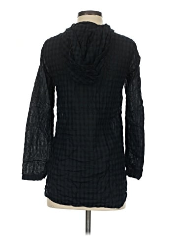 Billabong Long Sleeve Henley (view 2)