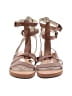 MICHAEL Michael Kors Tan Sandals Size 9 - photo 2