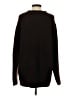Reserved Black Turtleneck Sweater Size S - photo 2